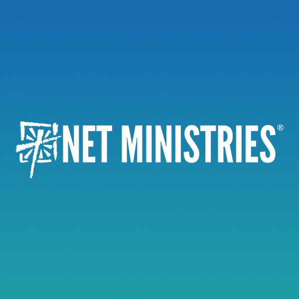 NET Ministries