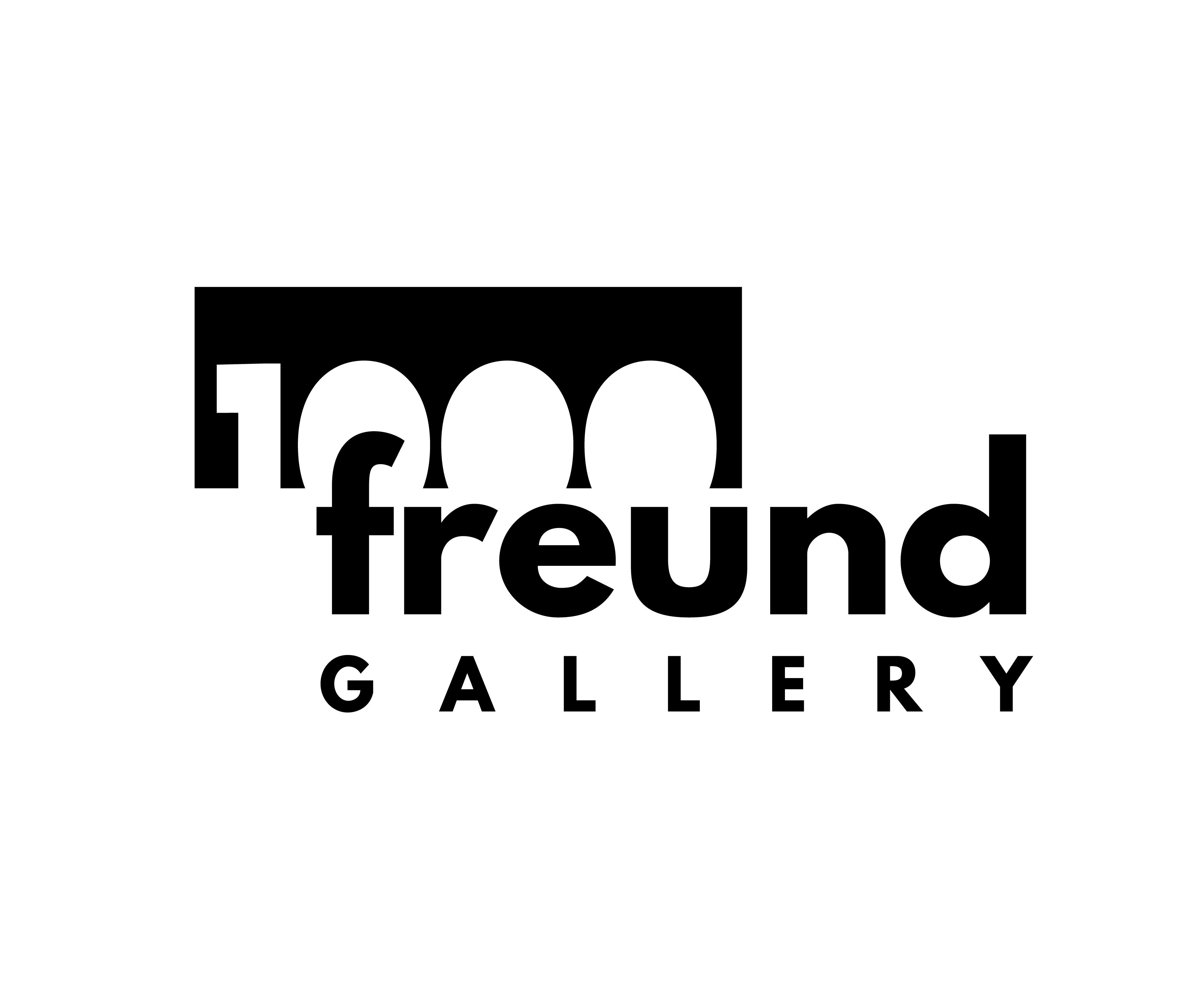 1000freund Gallery
