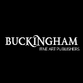 Buckingham Fine Art Publishers