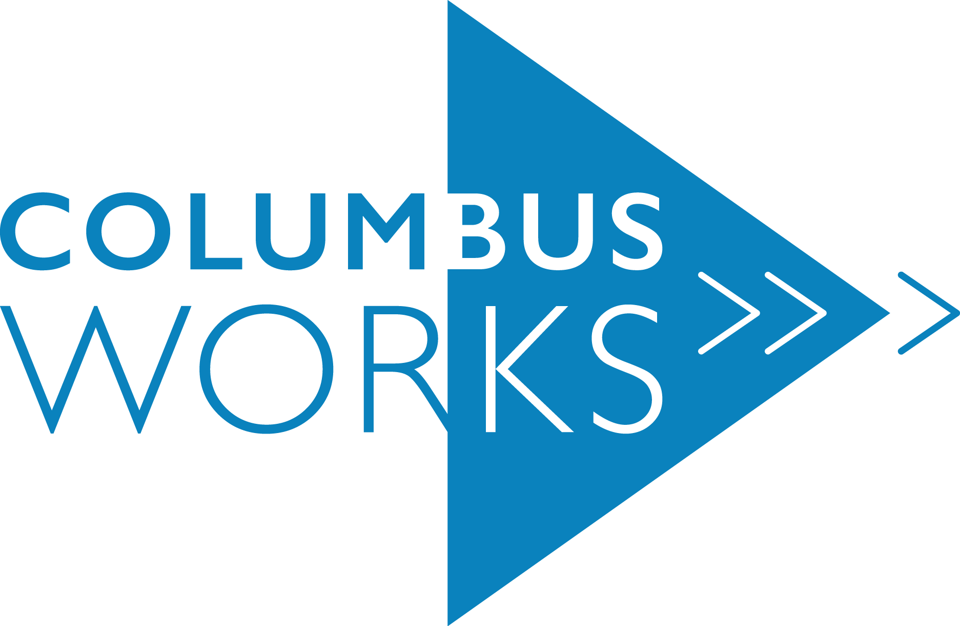 Columbus Works