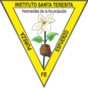 Instituto Santa Teresita