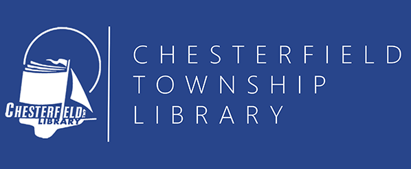Chesterfield Township Library