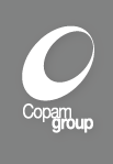 copamgroup