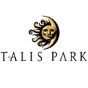 Talis Park