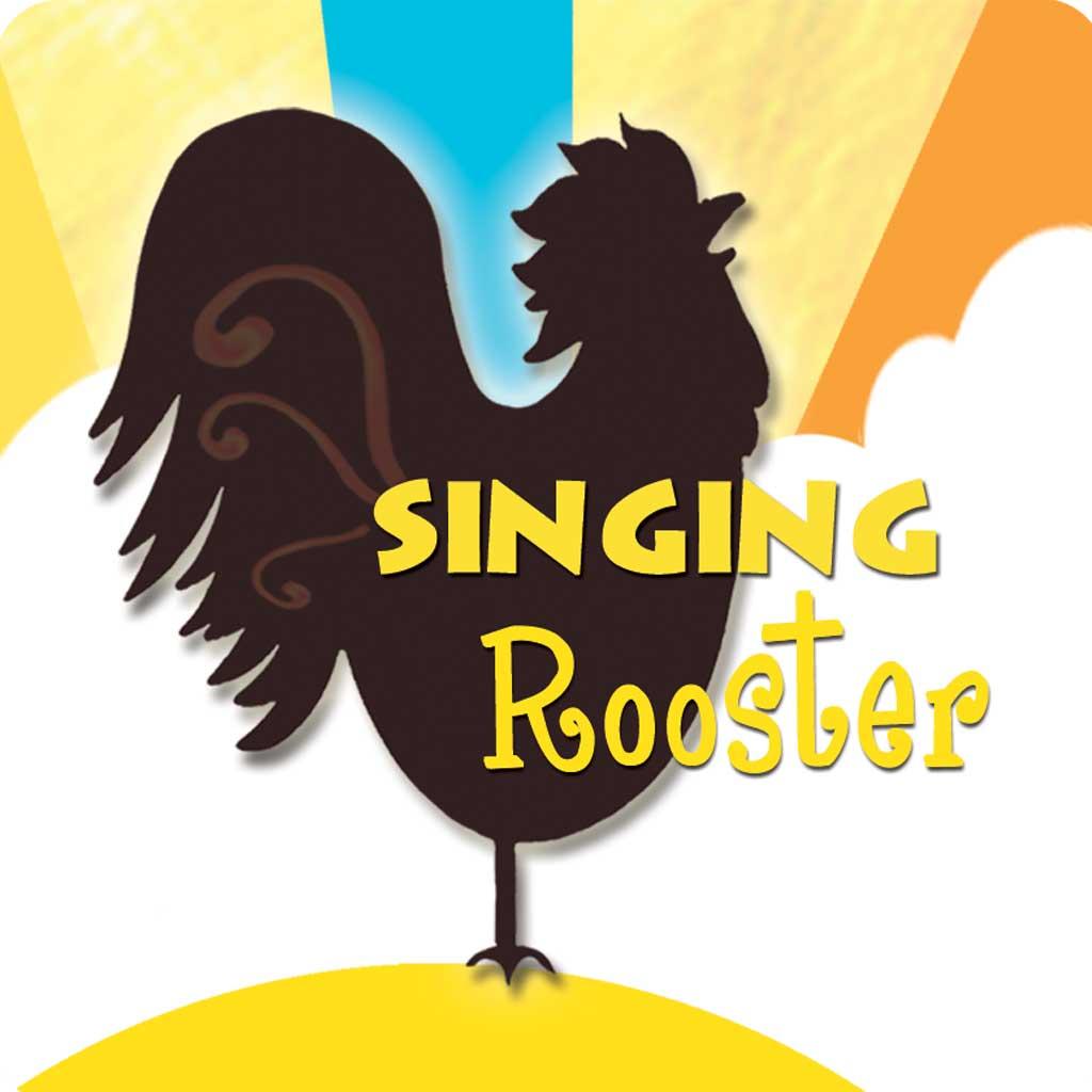 Singing Rooster.org