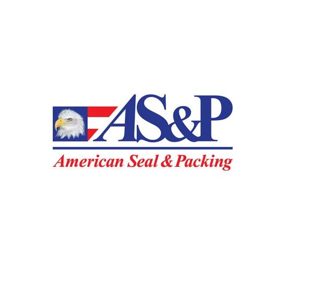 American Seal &amp; Packing