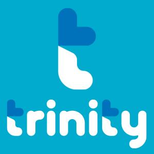 Trinity Winchester
