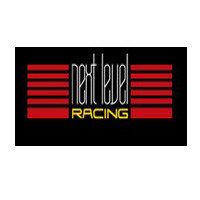Nextlevel Racing