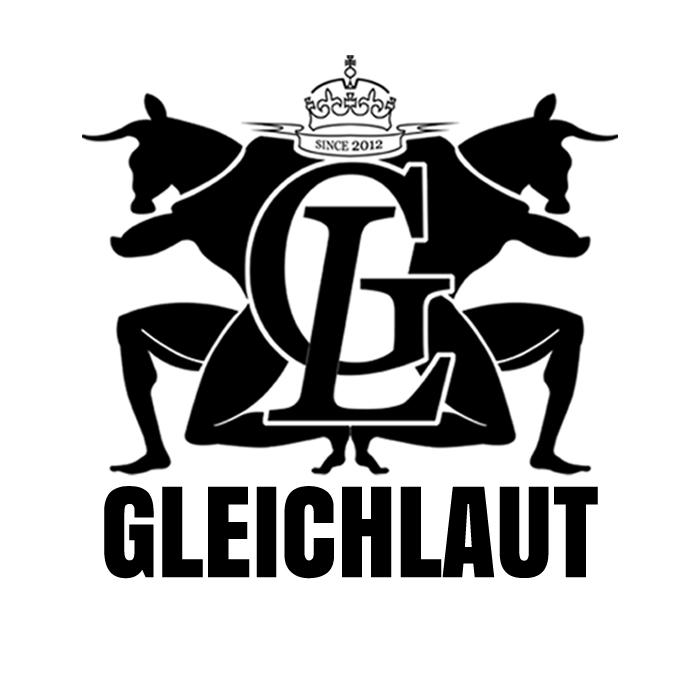 GLEICHLAUT-MAG