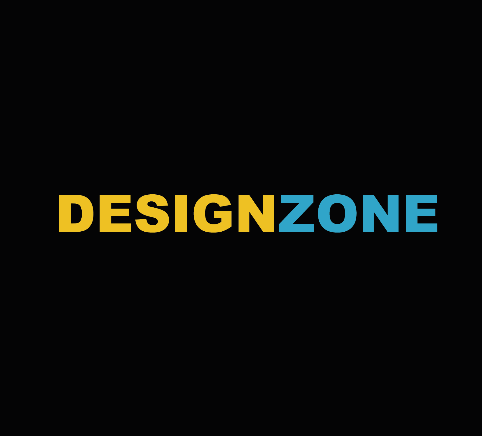 Design Zone Brand