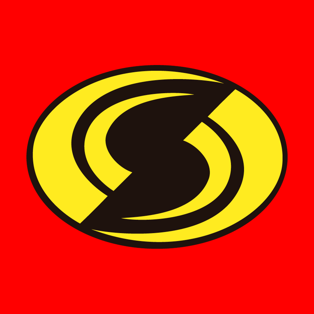 Giro Lar &amp; Lazer