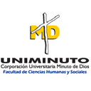 FacultadCienciasHumanas