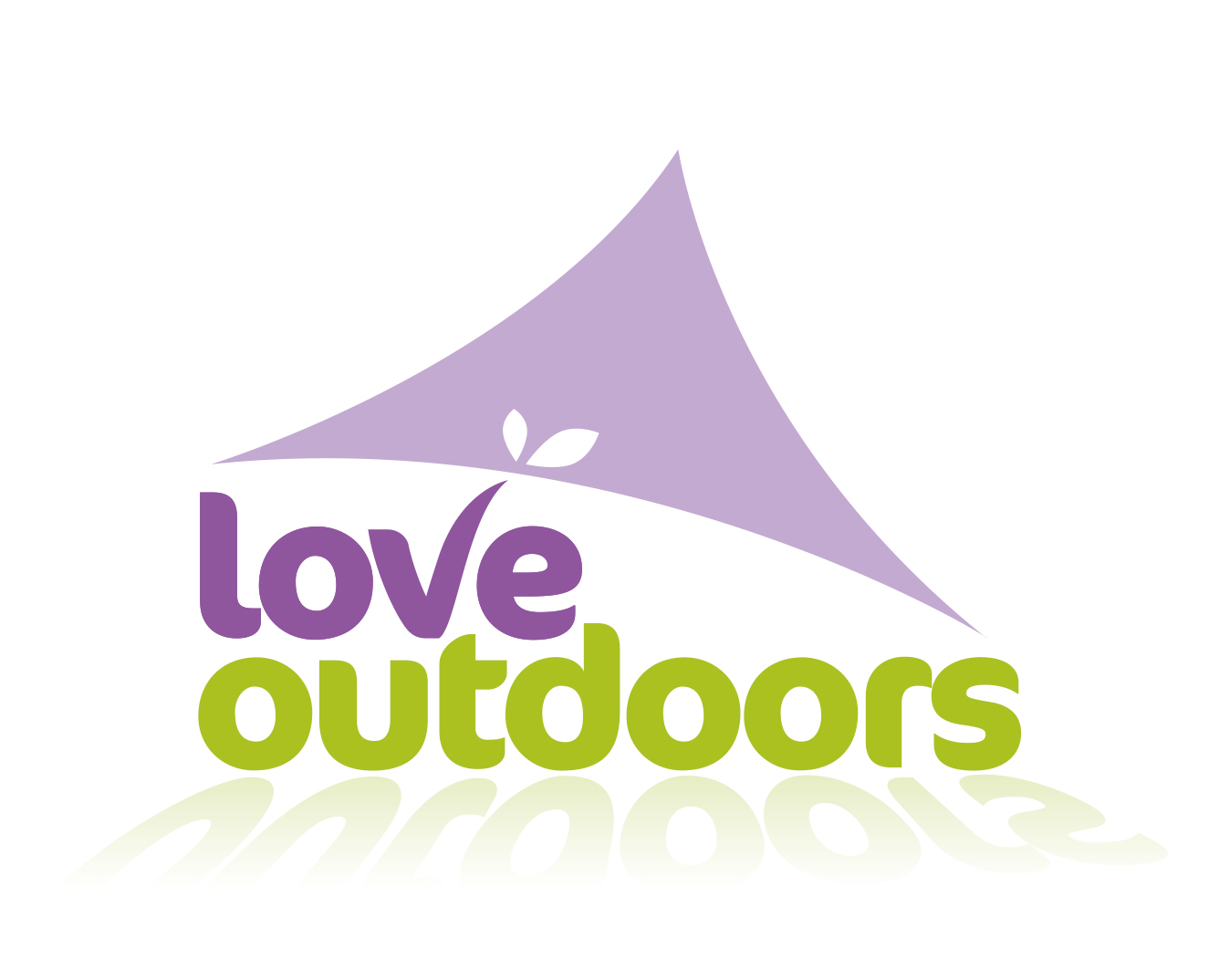 Love Outdoors Group Ltd