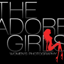The Adore Girls