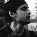 Toshib Bagde