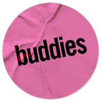 Buddies in Bad Times Theatre
