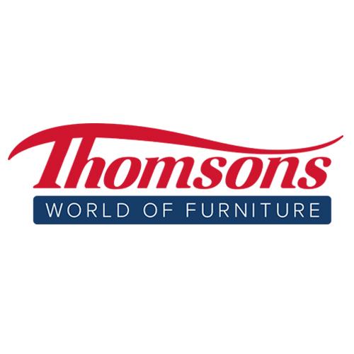 Thomsons World of Furniture, thomsonsworldoffurniture - Flipsnack