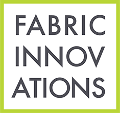 FABRIC INNOVATIONS