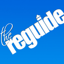 theREGuide