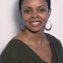 Karen Baker