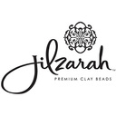 JILZARAH