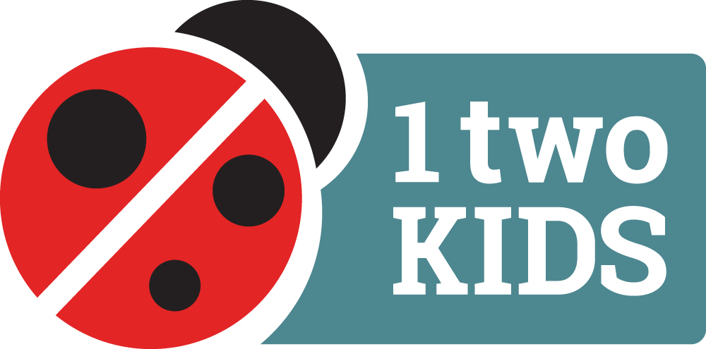 1Two KIDs