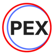 PEX House