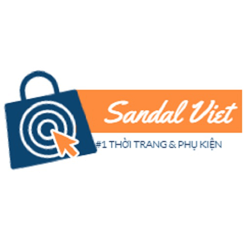 Sandal Việt
