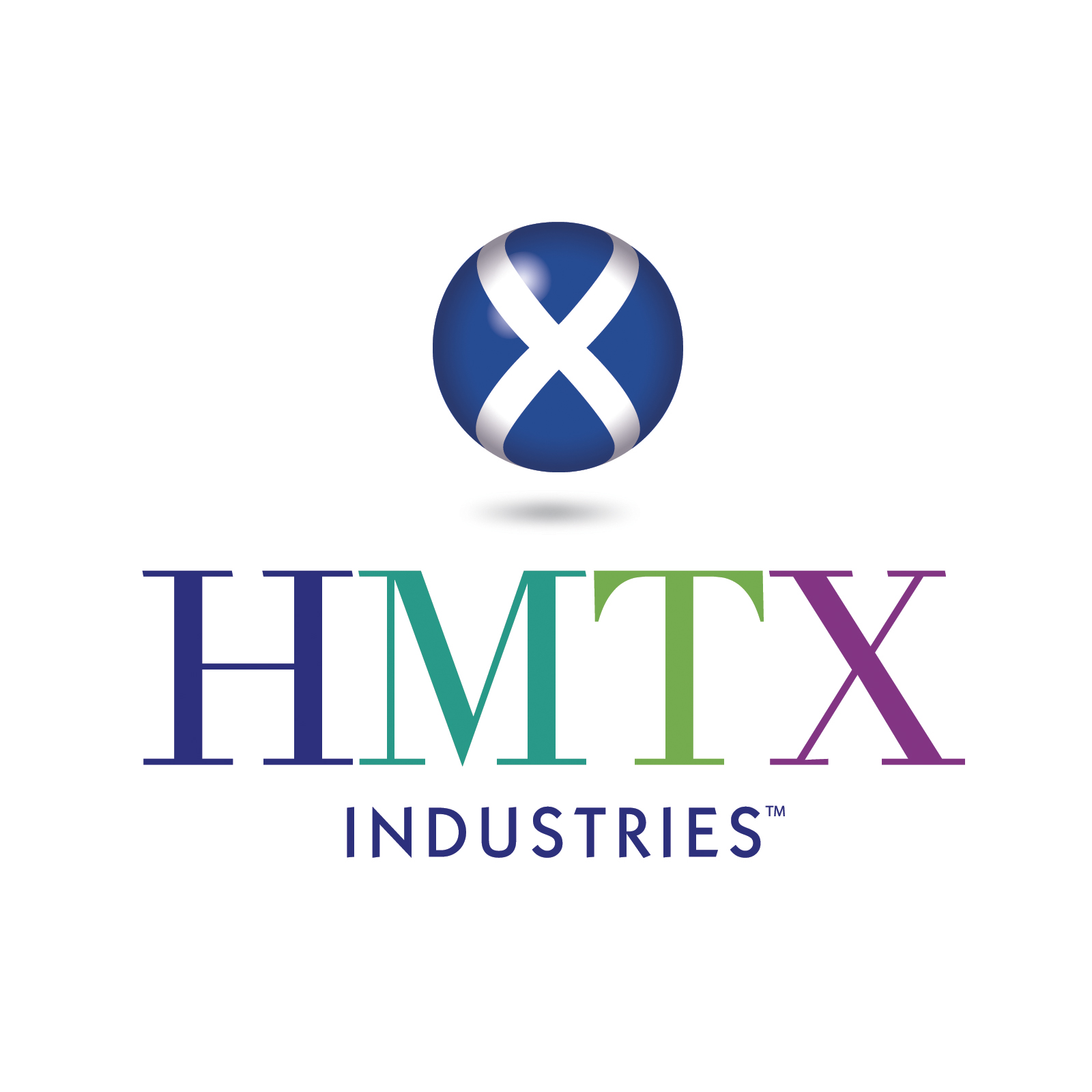 HMTX Life Magazine
