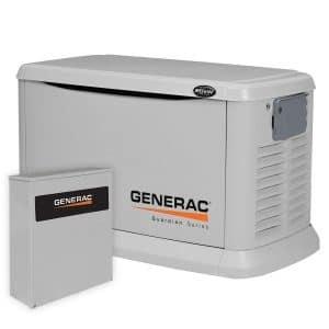 Bestwholehousegenerators