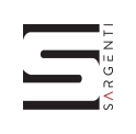 SARGENTI