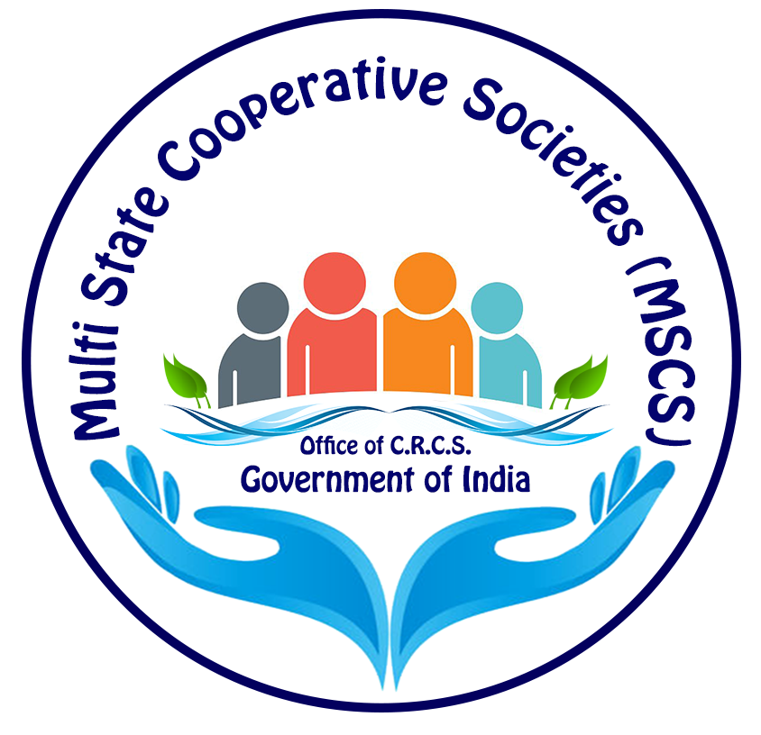 cooperative society