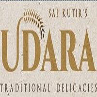 saikutirudaradelicacies