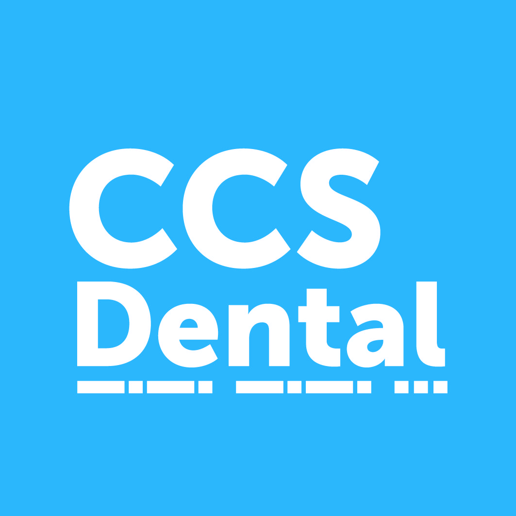 CCS Dental