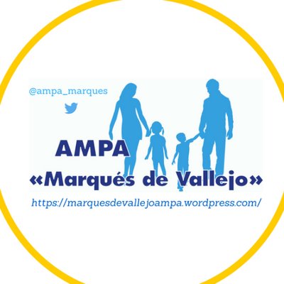 marquesdevallejo.ampa