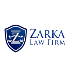 Zarka Law Firm