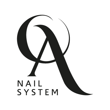 OA NAIL SYSTEM