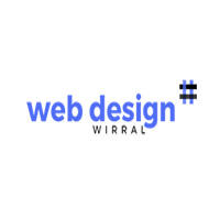 Wirral Web Design