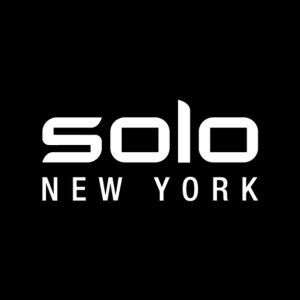 Solo New York