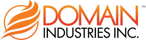 Domain Industries Inc