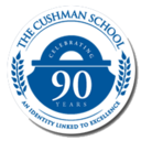 The Cushman School