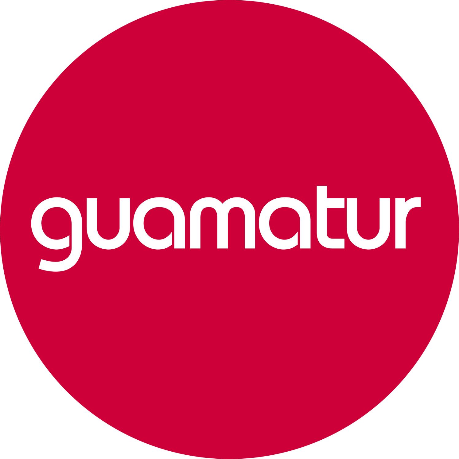 Rocio García Sánchez