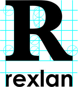 Rexlan SL