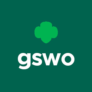 Girl Scouts Western Ohio