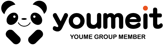 Youmeit