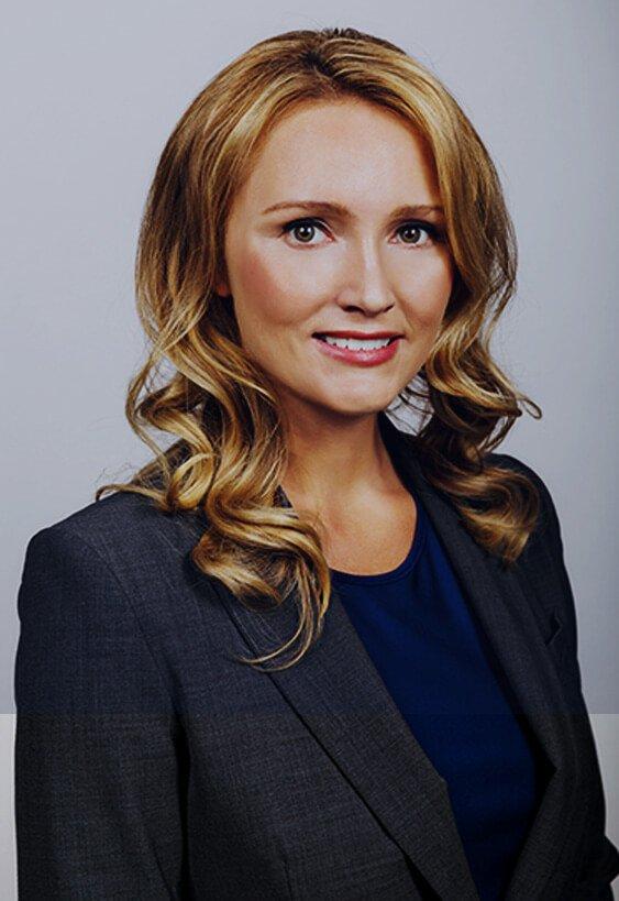 Jayme Simpson