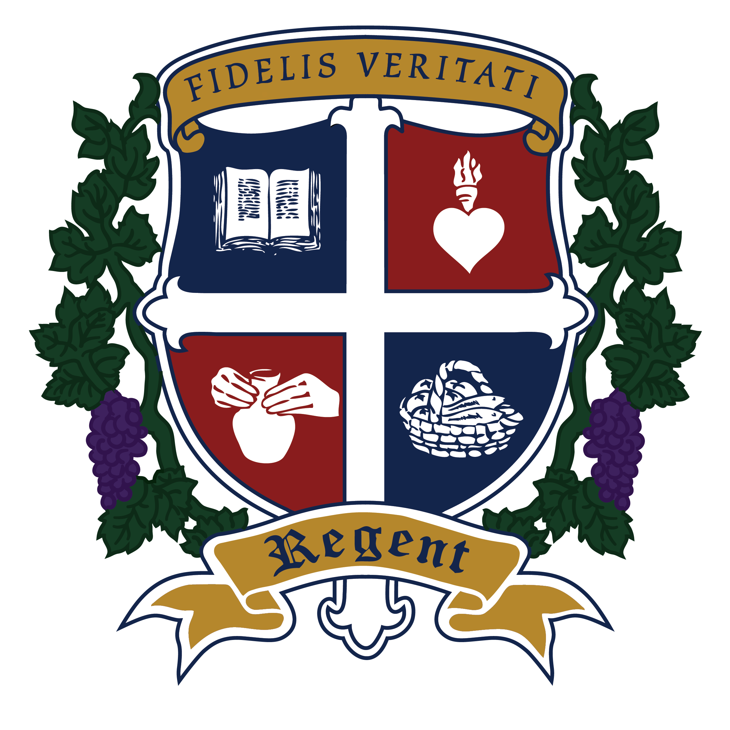 Regent Preparatory School of Oklahoma