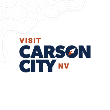 Visit Carson City