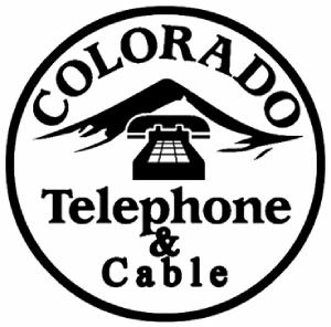 Colorado Telephone And Cable, LLC