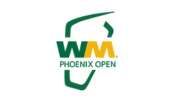 WM Phoenix Open